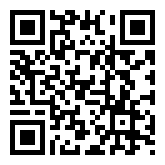 https://ryhjl.com/stock/3825927124.html