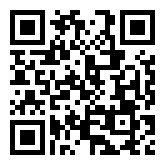 https://ryhjl.com/stock/3825928124.html