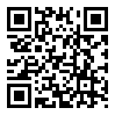https://ryhjl.com/stock/3825929124.html