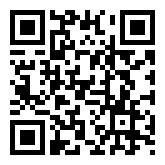 https://ryhjl.com/stock/3825930124.html