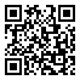 https://ryhjl.com/stock/3825931124.html