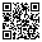 https://ryhjl.com/stock/3825934124.html