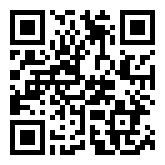 https://ryhjl.com/stock/3825936124.html