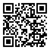 https://ryhjl.com/stock/3825937124.html