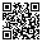 https://ryhjl.com/stock/3825938124.html