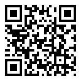 https://ryhjl.com/stock/3825941124.html