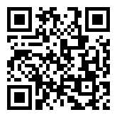 https://ryhjl.com/stock/3825942124.html
