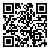 https://ryhjl.com/stock/3825944124.html