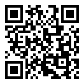 https://ryhjl.com/stock/3825946124.html