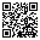 https://ryhjl.com/stock/3825949124.html
