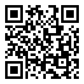 https://ryhjl.com/stock/3825950124.html