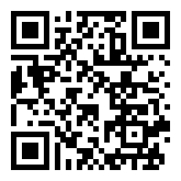https://ryhjl.com/stock/3825951124.html