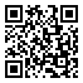 https://ryhjl.com/stock/3825953124.html