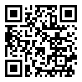 https://ryhjl.com/stock/3825954124.html