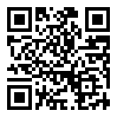 https://ryhjl.com/stock/3825955124.html