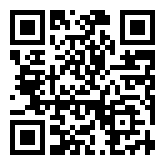 https://ryhjl.com/stock/3825956124.html