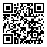 https://ryhjl.com/stock/3825957124.html