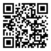 https://ryhjl.com/stock/3825958124.html
