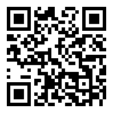 https://ryhjl.com/stock/3825961124.html