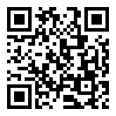 https://ryhjl.com/stock/3825963124.html