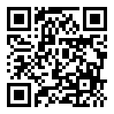 https://ryhjl.com/stock/3825965124.html