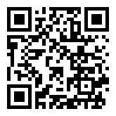 https://ryhjl.com/stock/3825966124.html