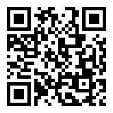 https://ryhjl.com/stock/3825967124.html