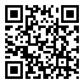 https://ryhjl.com/stock/3825969124.html