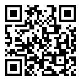 https://ryhjl.com/stock/3825970124.html