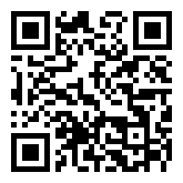 https://ryhjl.com/stock/3825971124.html