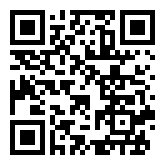 https://ryhjl.com/stock/3825972124.html