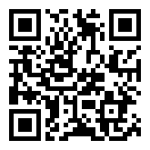 https://ryhjl.com/stock/3825973124.html