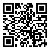 https://ryhjl.com/stock/3825976124.html