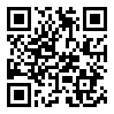 https://ryhjl.com/stock/3825977124.html