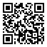 https://ryhjl.com/stock/3825978124.html