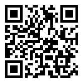 https://ryhjl.com/stock/3825979124.html
