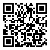https://ryhjl.com/stock/3825980124.html