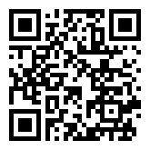 https://ryhjl.com/stock/3825981124.html