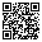 https://ryhjl.com/stock/3825982124.html