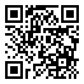 https://ryhjl.com/stock/3825984124.html