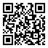 https://ryhjl.com/stock/3825985124.html