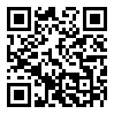 https://ryhjl.com/stock/3825986124.html
