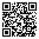 https://ryhjl.com/stock/3825988124.html