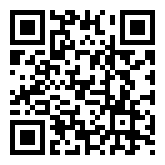 https://ryhjl.com/stock/3825989124.html