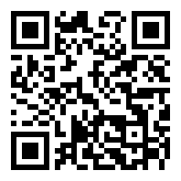 https://ryhjl.com/stock/3825991124.html