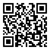 https://ryhjl.com/stock/3825992124.html