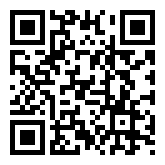 https://ryhjl.com/stock/3825993124.html