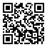 https://ryhjl.com/stock/3825994124.html