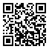 https://ryhjl.com/stock/3825995124.html