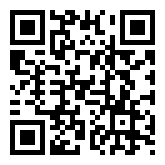 https://ryhjl.com/stock/3825996124.html